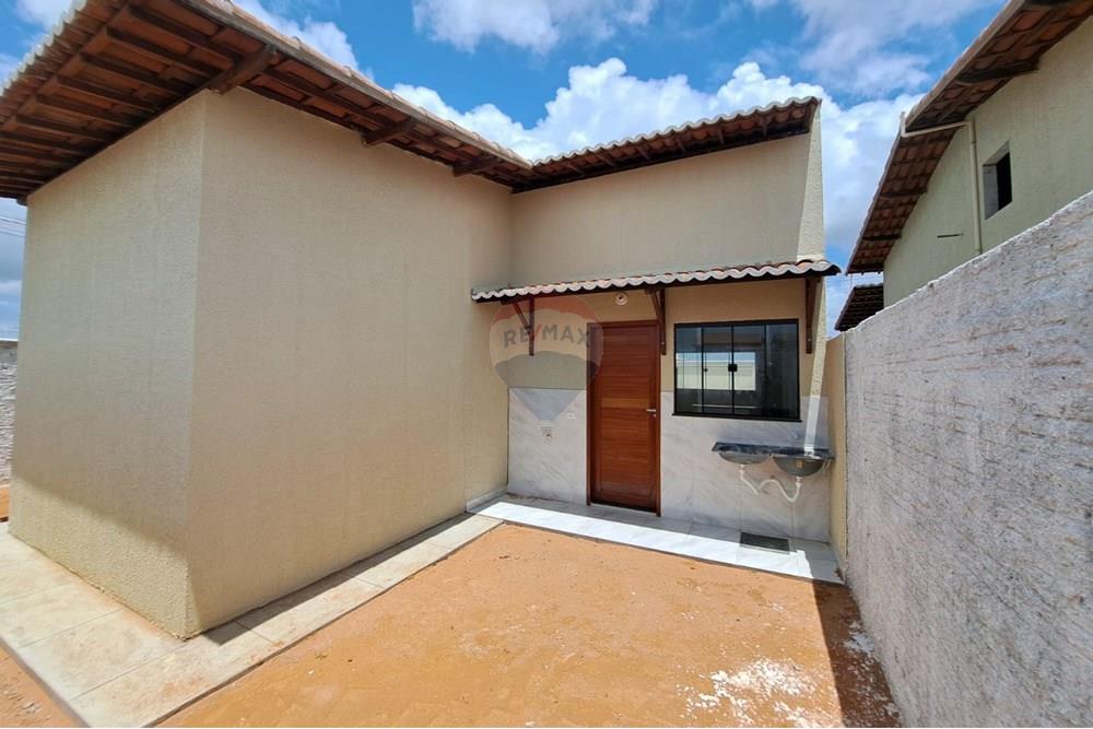 Casa - Venda - Extremoz , Rio Grande do Norte - WhatsApp Image 2025-09-18 at 16.09.35 (2).jpeg - 720621056-65