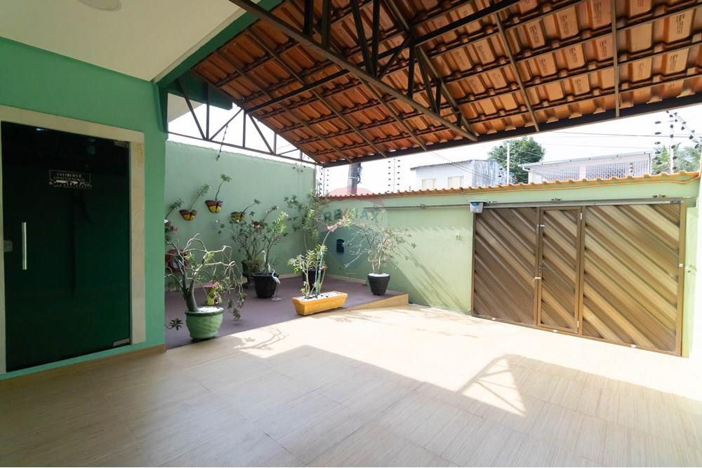 Casa - Venda - Manaus , Amazonas - sem título-41.jpg - 720791017-65