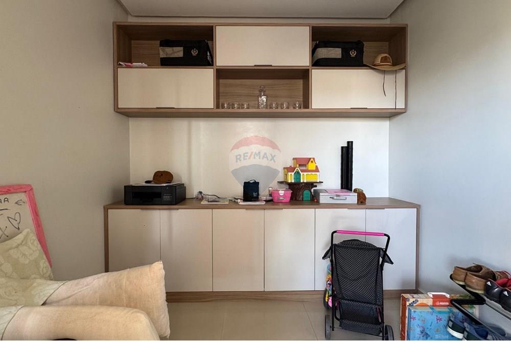 Casa de Condomínio - Alugar - Ananindeua , Pará - IMG-20250731-WA0241.jpg - 720921067-56