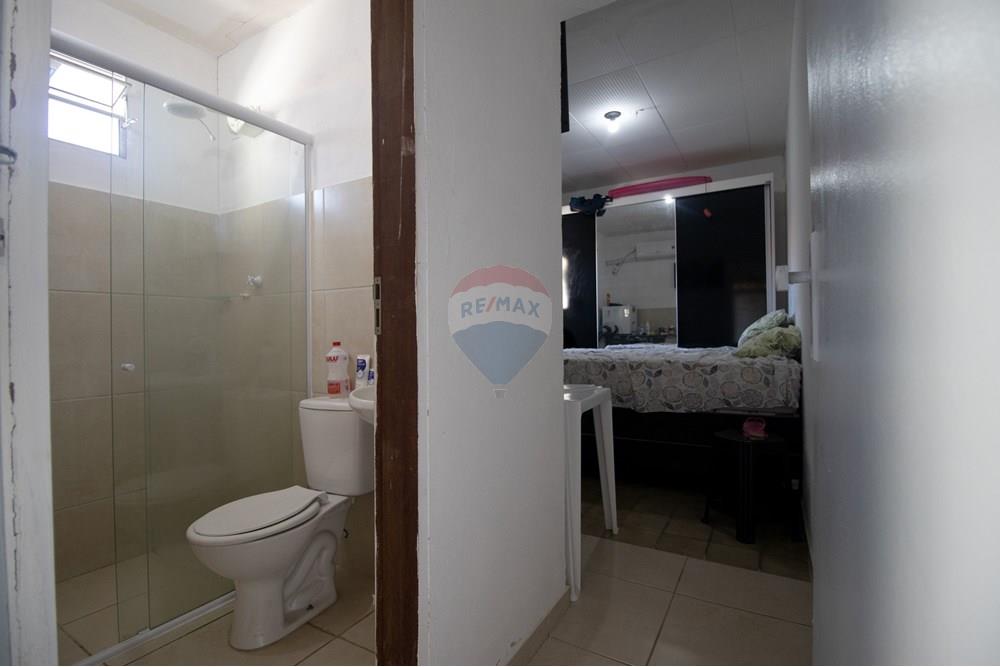 Casa - Venda - Natal , Rio Grande do Norte - IMG_5103.jpg - 720621066-72