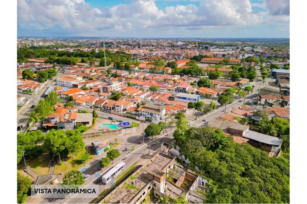 Casa - Venda - João Pessoa , Paraíba - Slide9.JPG - 720301177-32