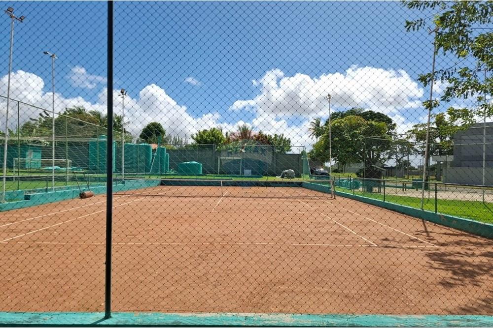 Terreno - Venda - Fortaleza , Ceará - IMG-20250601-WA0130.jpg - 722031079-4