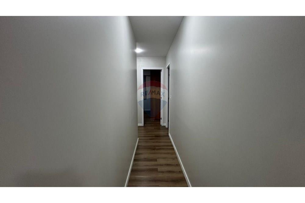 Apartamento - Alugar - Belém , Pará - WhatsApp Image 2025-10-30 at 17.36.03 (1).jpeg - 720921066-86