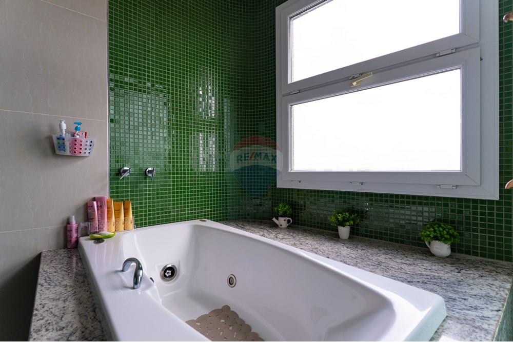 Apartamento - Venda - Fortaleza , Ceará - _DSC8575.jpg - 721621169-70