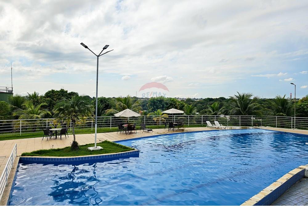 Casa de Condomínio - Venda - Manaus , Amazonas - 20250816_091821.jpg - 720721006-108