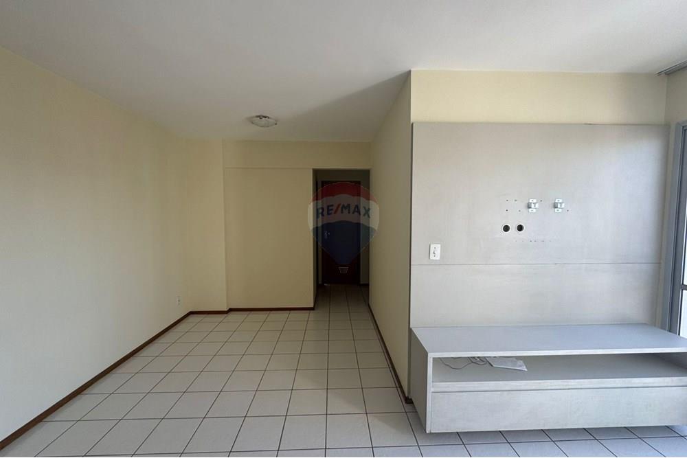 Apartamento - Venda - Goiânia , Goiás - 11.jpg - 722271003-42