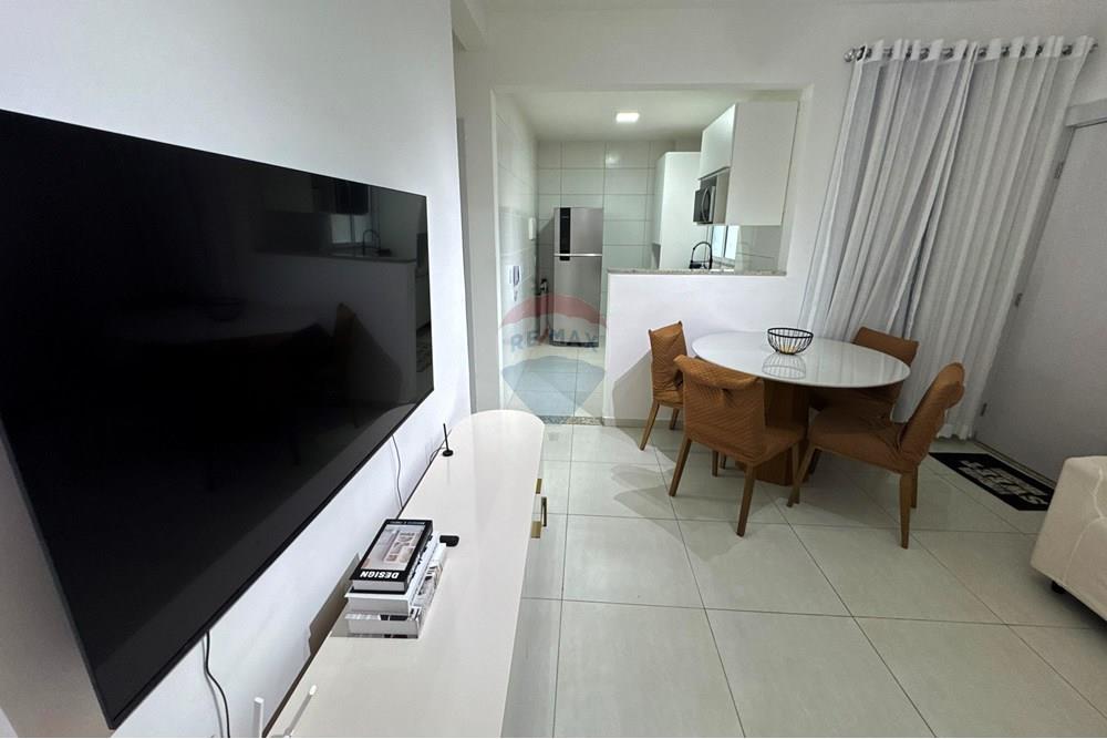 Apartamento - Alugar - Belém , Pará - ima 21.jpg - Sala - 720671072-20