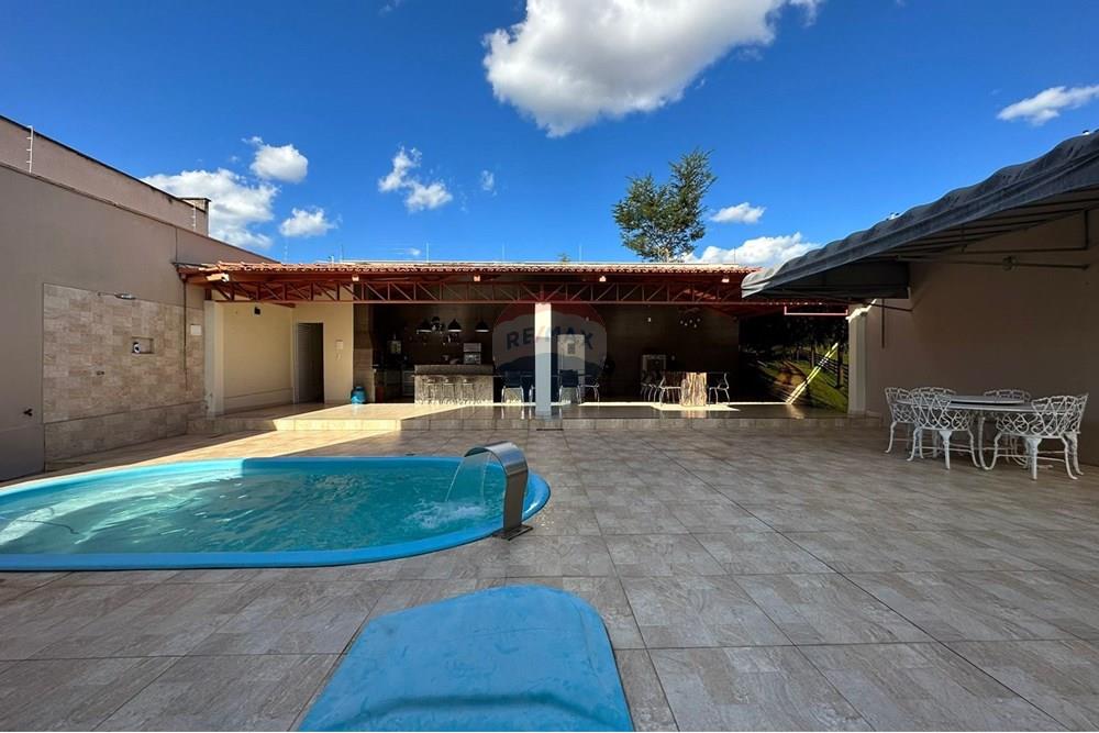 Sobrado - Venda - Araguaína , Tocantins - WhatsApp Image 2024-08-09 at 10.40.27.jpeg - 720991046-15