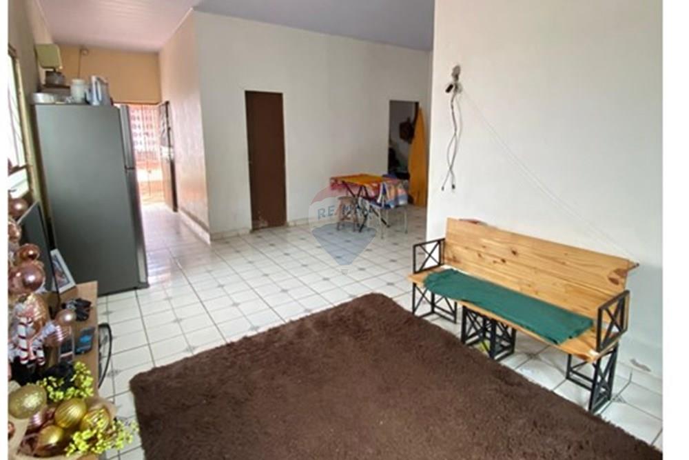 Casa - Venda - Parauapebas , Pará - IMG-20250114-WA0061.jpg - 722021025-3