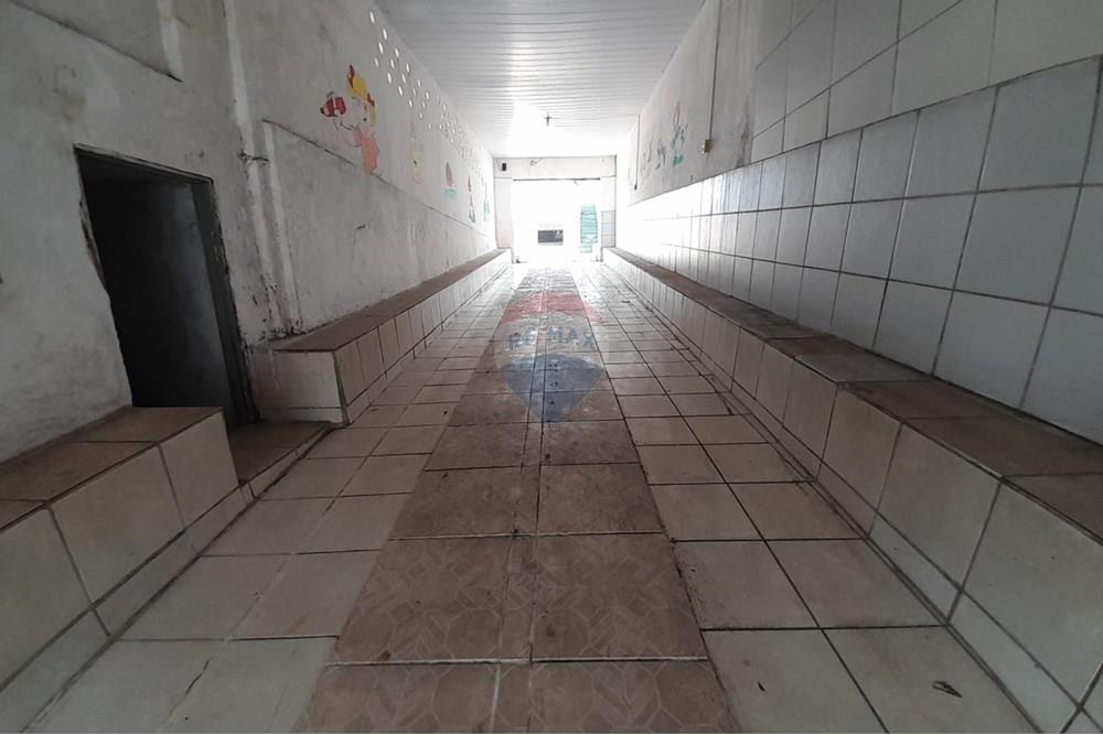 Prédio - Venda - Natal , Rio Grande do Norte - WhatsApp Image 2024-12-20 at 20.04.21 (1).jpeg - 720891001-143