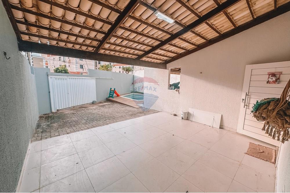 Casa - Venda - Parnamirim , Rio Grande do Norte - 468b75fb-4d63-48a8-a496-3112878006dc.jpg - 720891010-55