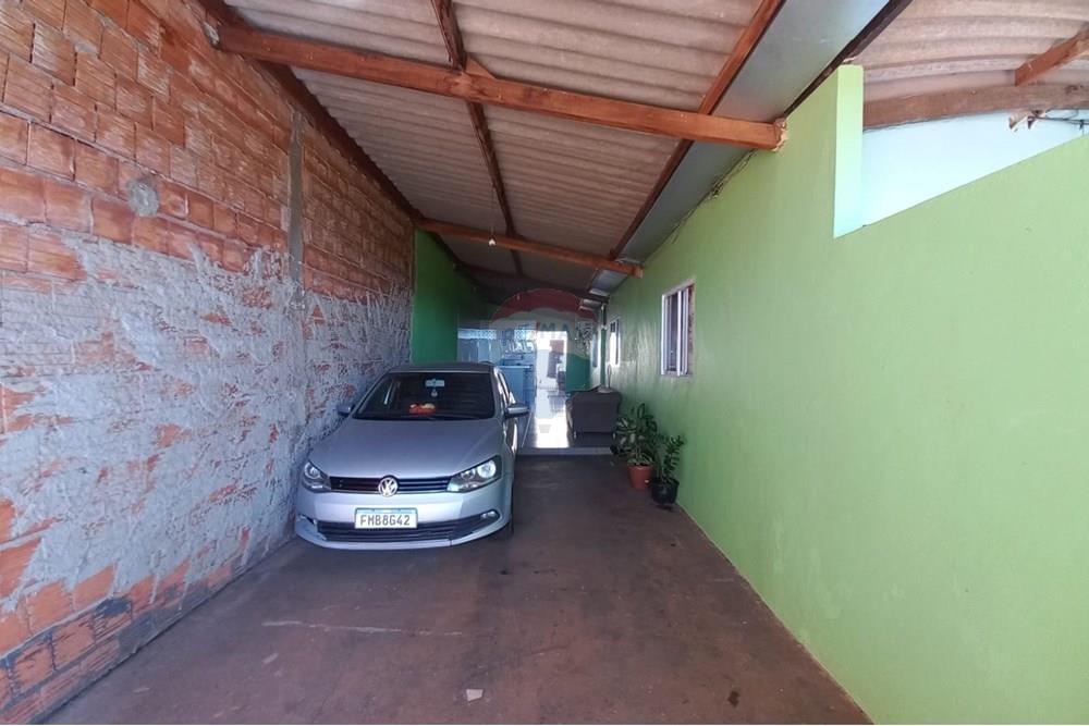 Casa - Venda - Rondonópolis , Mato Grosso - Imagem do WhatsApp de 2025-10-27 à(s) 22.29.58_a1d2e37e.jpg - 722261004-22