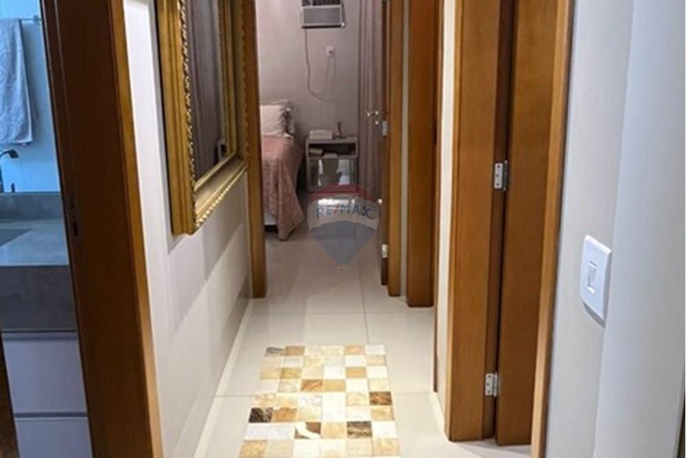 Apartamento - Venda - Rondonópolis , Mato Grosso - WhatsApp Image 2025-01-30 at 15.50.34.jpeg - 720851106-5