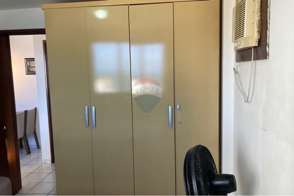 Apartamento - Alugar - Natal , Rio Grande do Norte - IMG-20250714-WA0072.jpg - 720891149-298