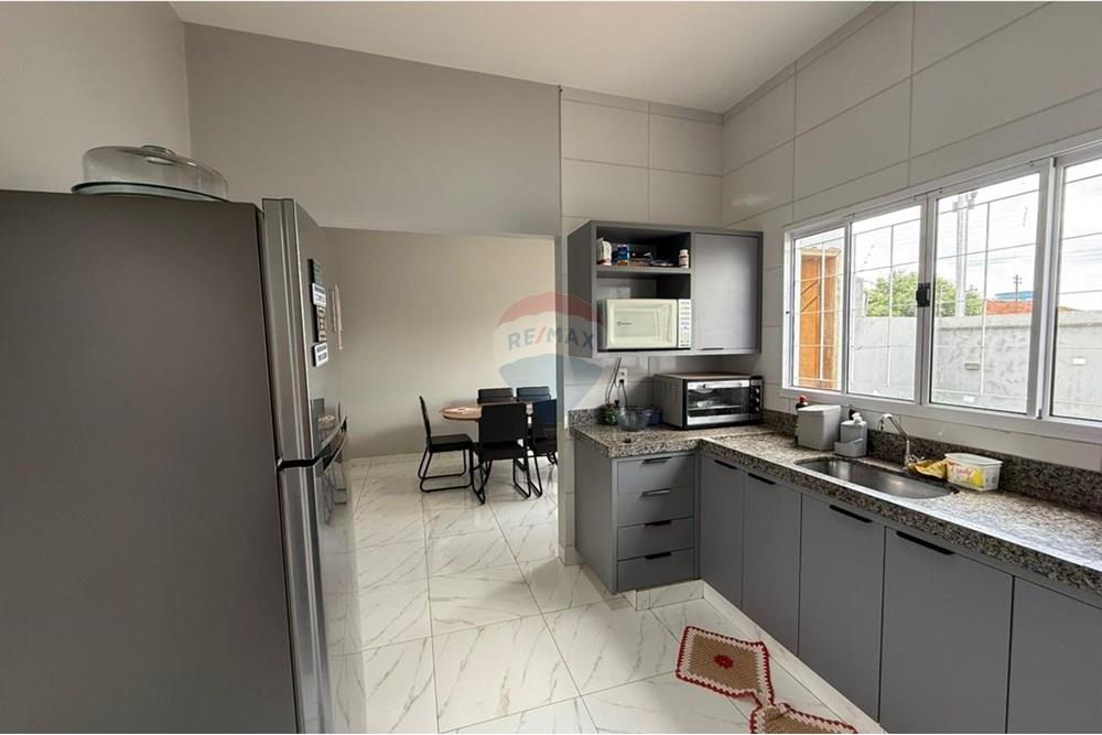 Casa - Venda - Jataí , Goiás - WhatsApp Image 2025-10-21 at 15.56.06 (1).jpeg - 722301007-23