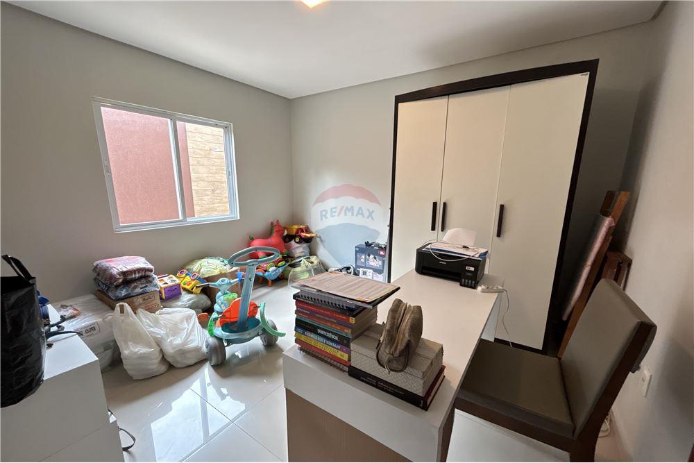 Casa - Venda - Campina Grande , Paraíba - 7 - 720881008-114