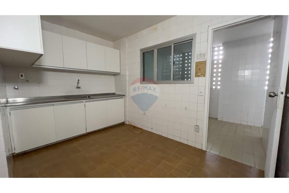 Apartamento - Venda - João Pessoa , Paraíba - IMG_3472.jpg - 722011075-2