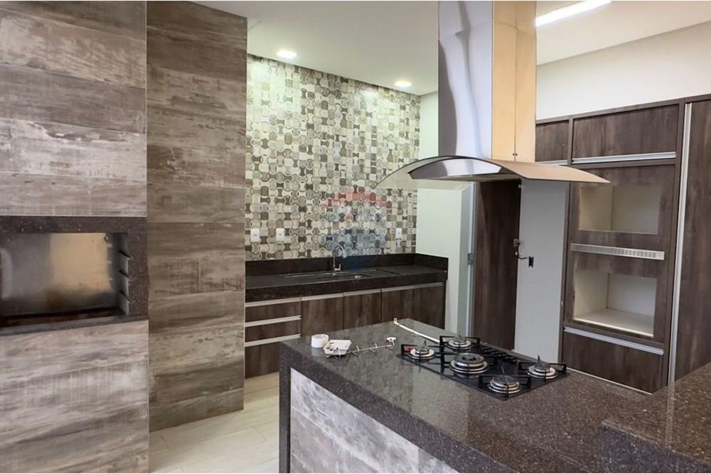 Casa - Venda - Rio Verde , Goiás - 14.jpg - 722291014-47