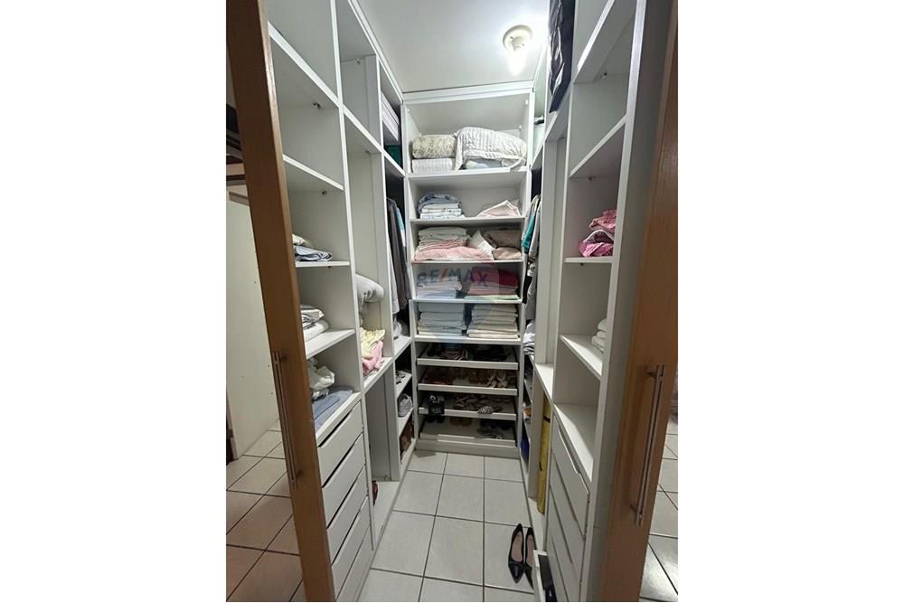 Apartamento - Venda - Natal , Rio Grande do Norte - FOTO 26.jpg - 720891126-6