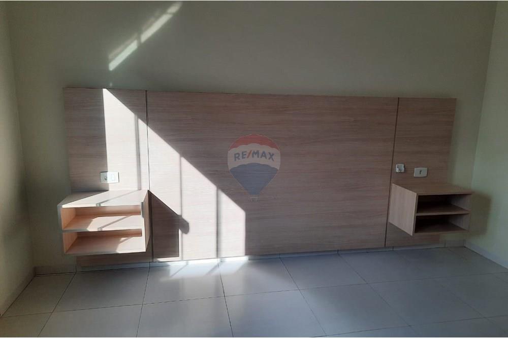 Casa - Venda - Rondonópolis , Mato Grosso - WhatsApp Image 2024-07-16 at 16.31.38 (2).jpeg - 721981029-27