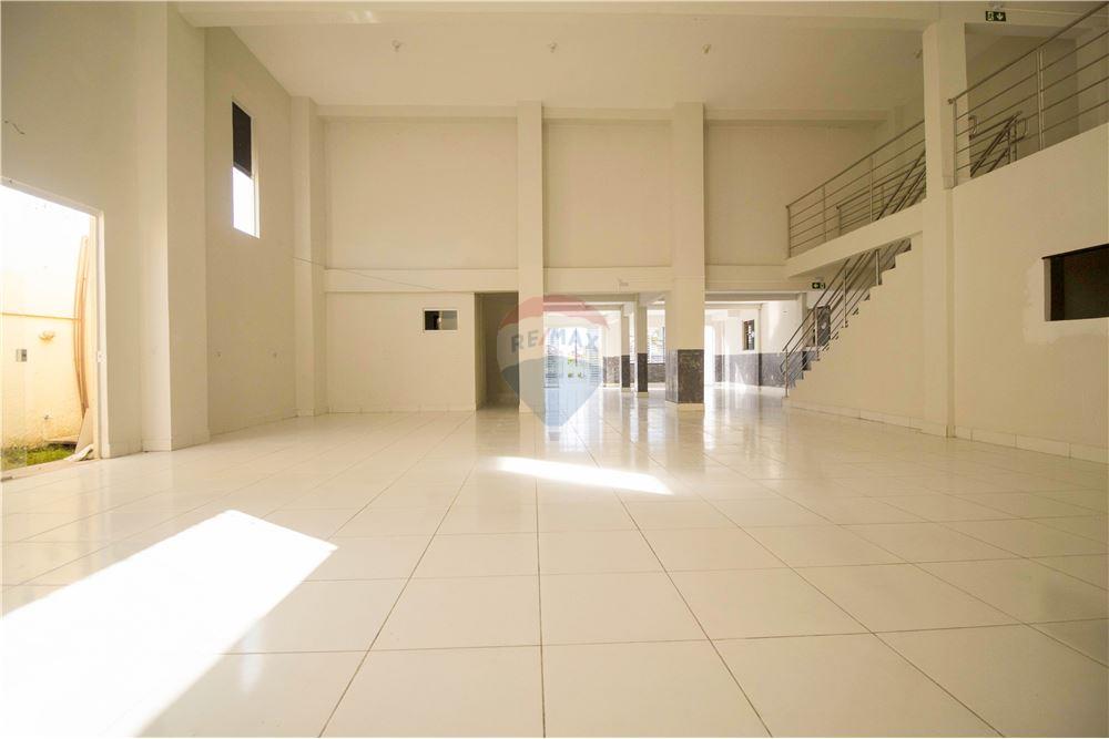 Ponto Comercial/ Loja - Alugar - Parnamirim , Rio Grande do Norte - 1 - 720891130-191