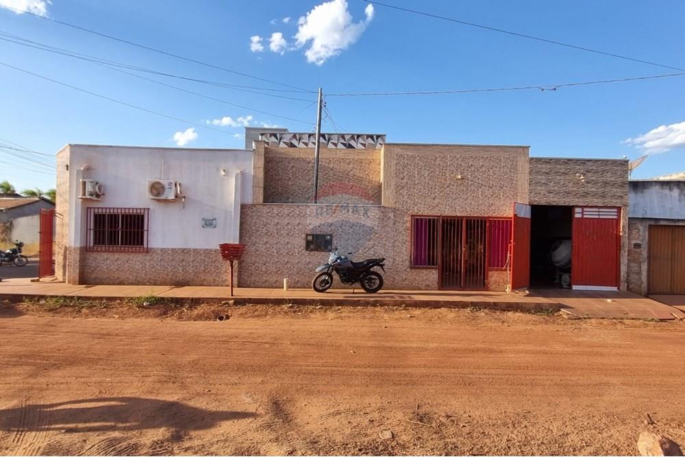 Casa - Venda - Confresa , Mato Grosso - WhatsApp Image 2025-09-08 at 17.07.07 - Copia.jpeg - 720641046-4