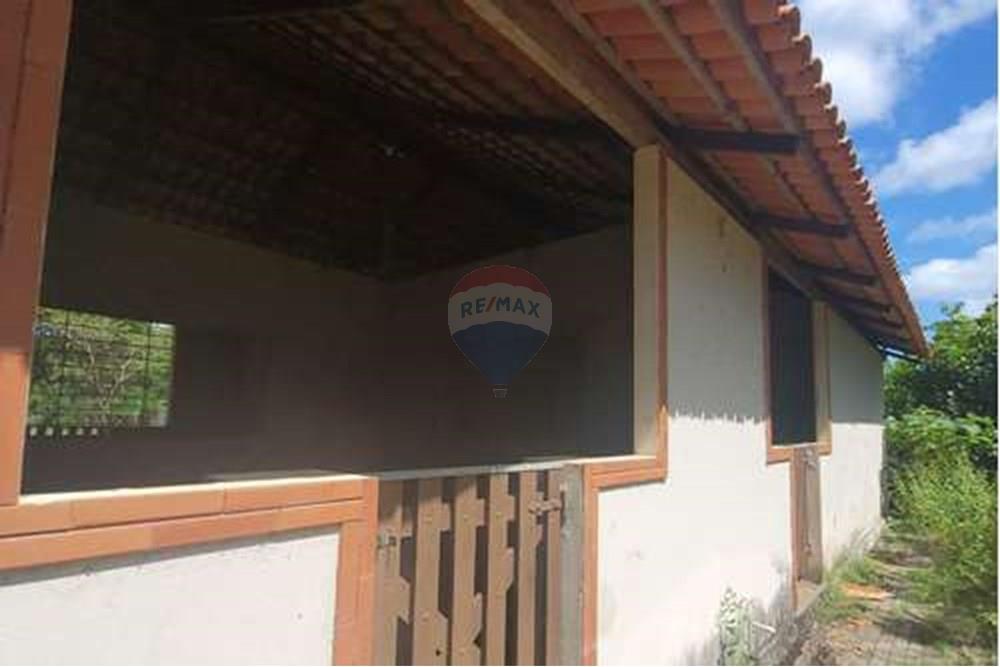 Chácara / Sítio / Fazenda - Venda - Conde , Paraíba - L_553fe05e-0dda-4f7a-a633-6a317c615d49.jpg - 722011055-33