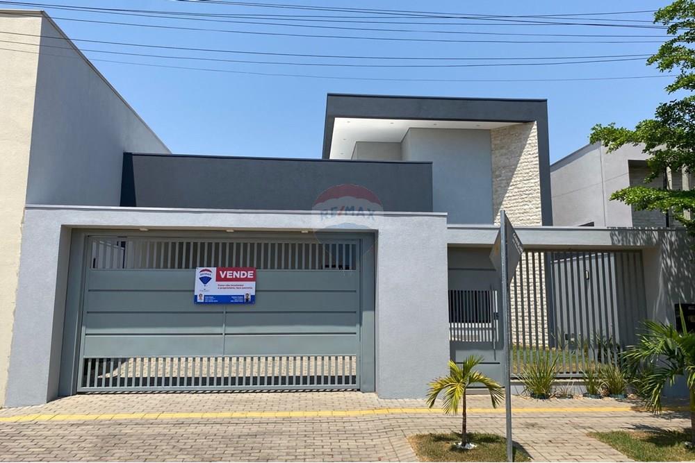 Casa - Venda - Sinop , Mato Grosso - WhatsApp Image 2025-09-17 at 10.57.18.jpeg - 721561011-21
