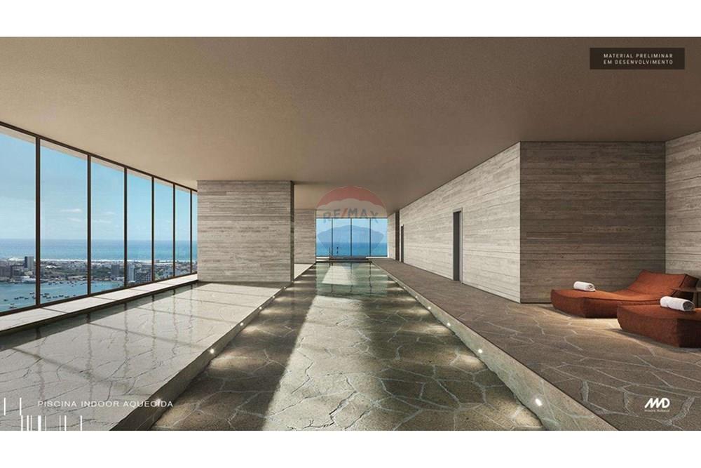 Apartamento - Venda - Fortaleza , Ceará - 9.jpg - 720971021-105