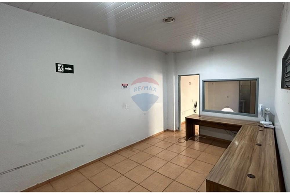 Cj. Comercial/ Sala - Alugar - Redenção , Pará - SALA 2 OUTRO ANGULO.jpeg - 722331006-5