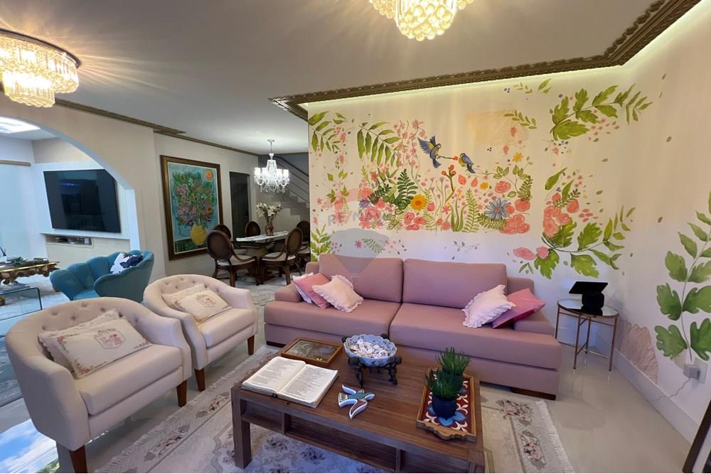 Casa - Venda - Natal , Rio Grande do Norte - DJI_20240920_132809_970.JPG - 720731006-173