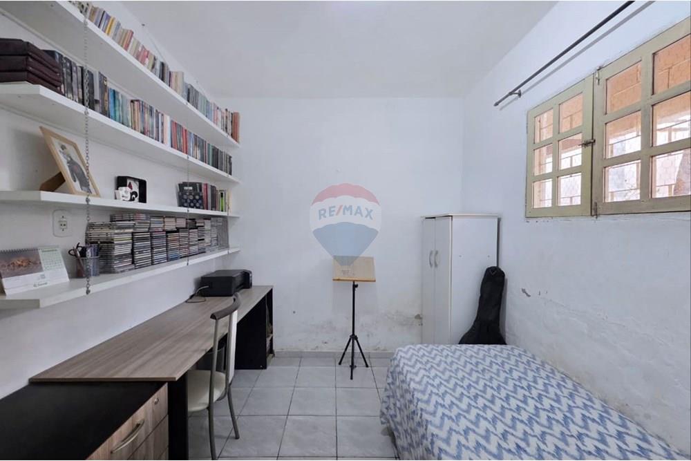 Casa - Venda - Lagoa Seca , Paraíba - 17.jpg - 720291067-15