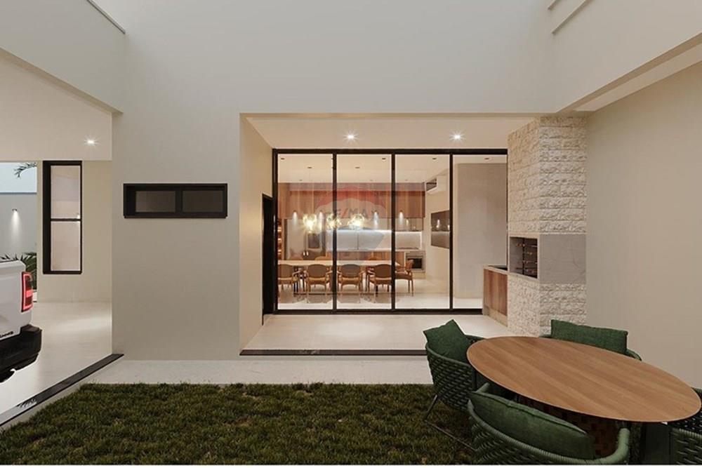 Casa - Venda - Araguaína , Tocantins - WhatsApp Image 2025-08-21 at 14.19.49.jpeg - 722171003-137