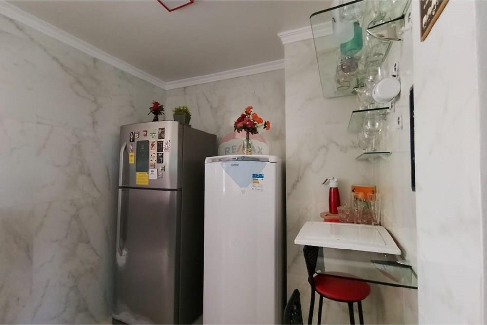 Apartamento - Alugar - Belém , Pará - b17a0476-353e-41d4-bec9-3cf3ac0d20b1.jpeg - 720921121-30