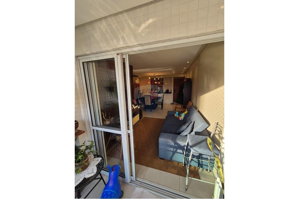 Apartamento - Venda - Belém , Pará - 9101aef3-fda6-4346-b359-4985bd8925a0.jpeg - 720921108-42