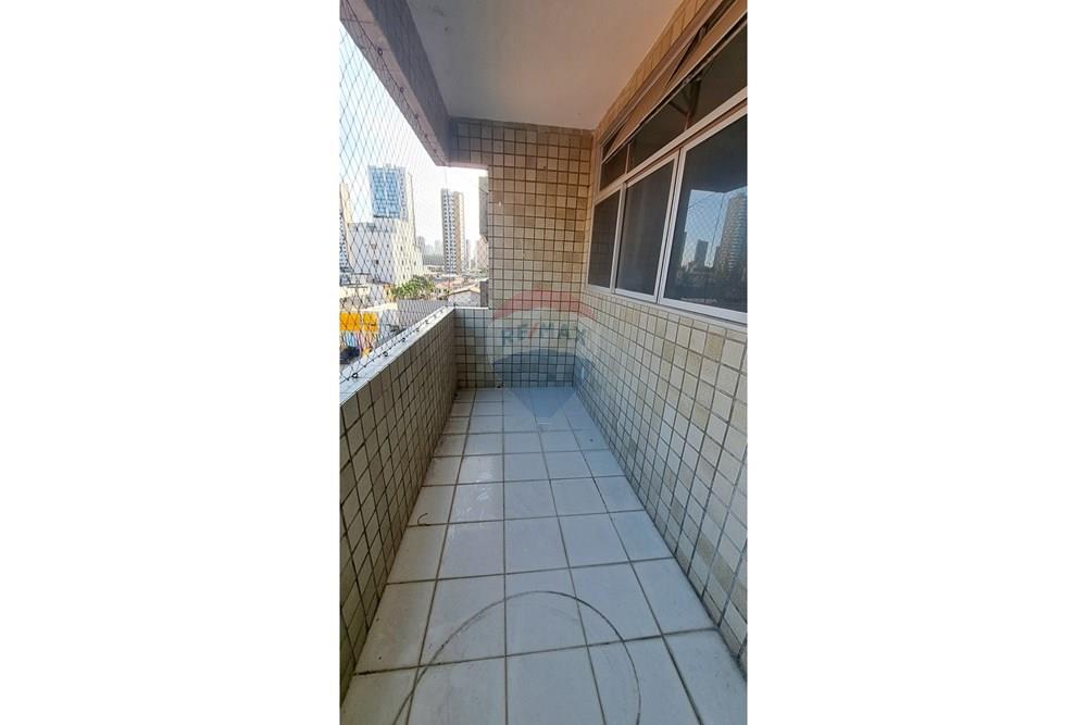 Apartamento - Venda - João Pessoa , Paraíba - 20241106_154332.jpg - 720471020-49