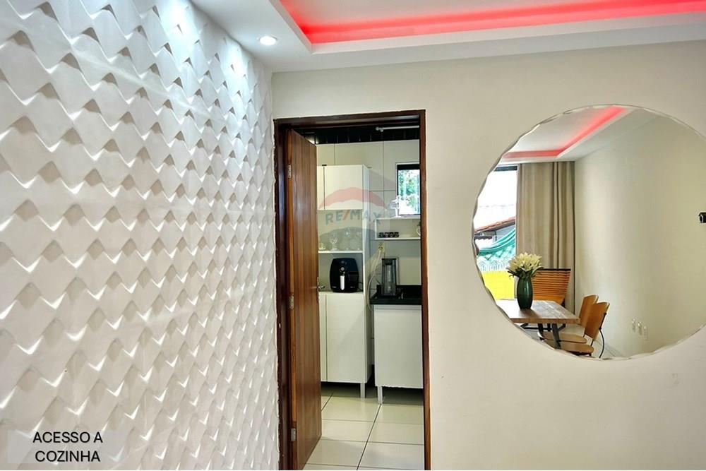 Apartamento - Venda - João Pessoa , Paraíba - Slide31.JPG - 720301067-94