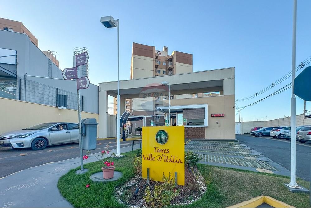 Apartamento - Venda - Cuiabá , Mato Grosso - IMG_6709.jpg - 720911001-231