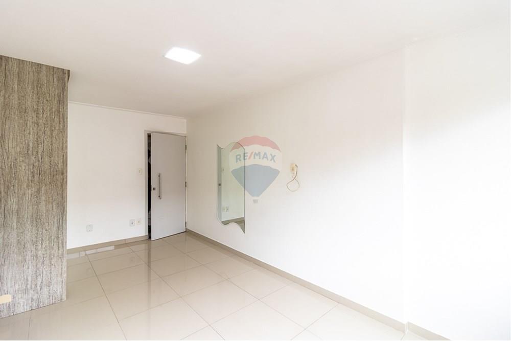 Casa - Venda - Belém , Pará - IMG_7102.jpg - 720921108-23