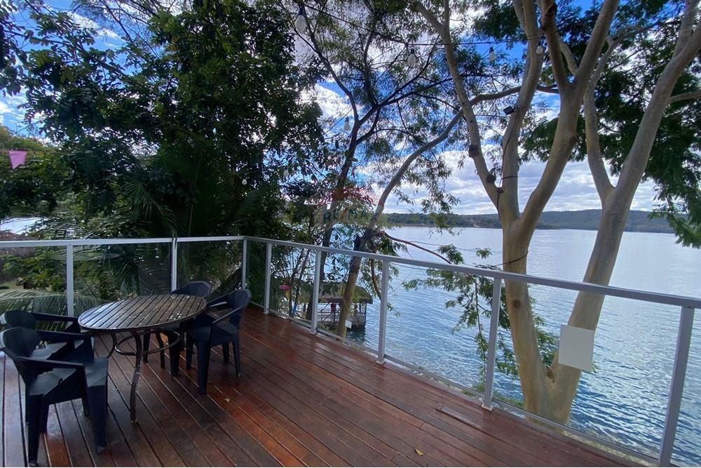 Bangalô - Venda - Caldas Novas , Goiás - WhatsApp Image 2025-07-16 at 14.46.34.jpeg - 722251002-43