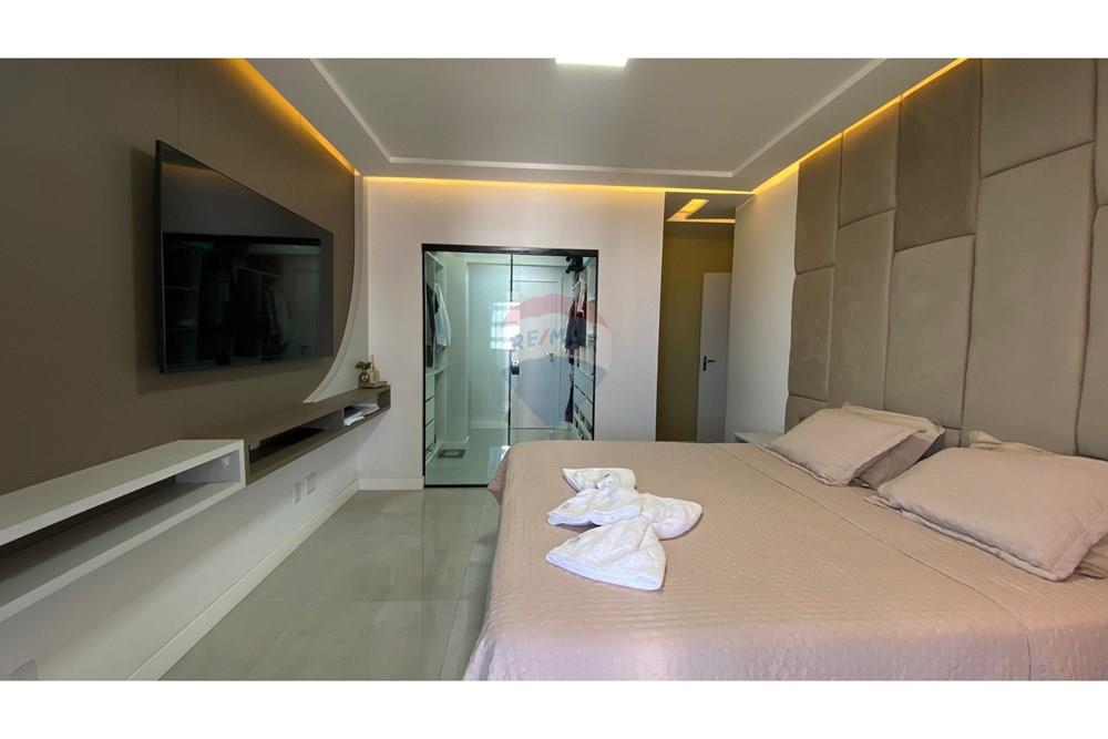 Apartamento - Alugar - Belém , Pará - suite master 4 foto 4.jpeg - 720921066-78