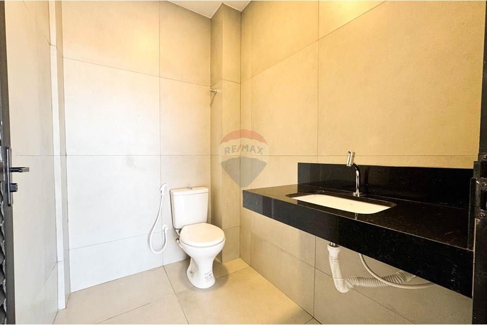 Ponto Comercial/ Loja - Alugar - Natal , Rio Grande do Norte - WhatsApp Image 2025-02-17 at 17.42.39 (1).jpeg - 720731004-356