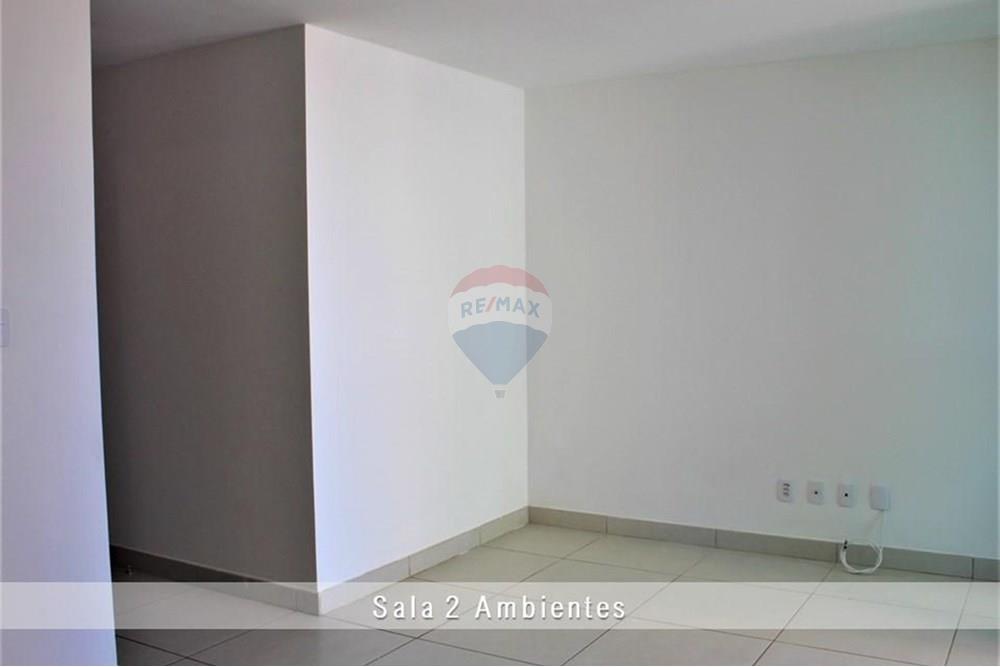Apartamento - Alugar - João Pessoa , Paraíba - Cópia de 1 (9).jpg - 720301177-50