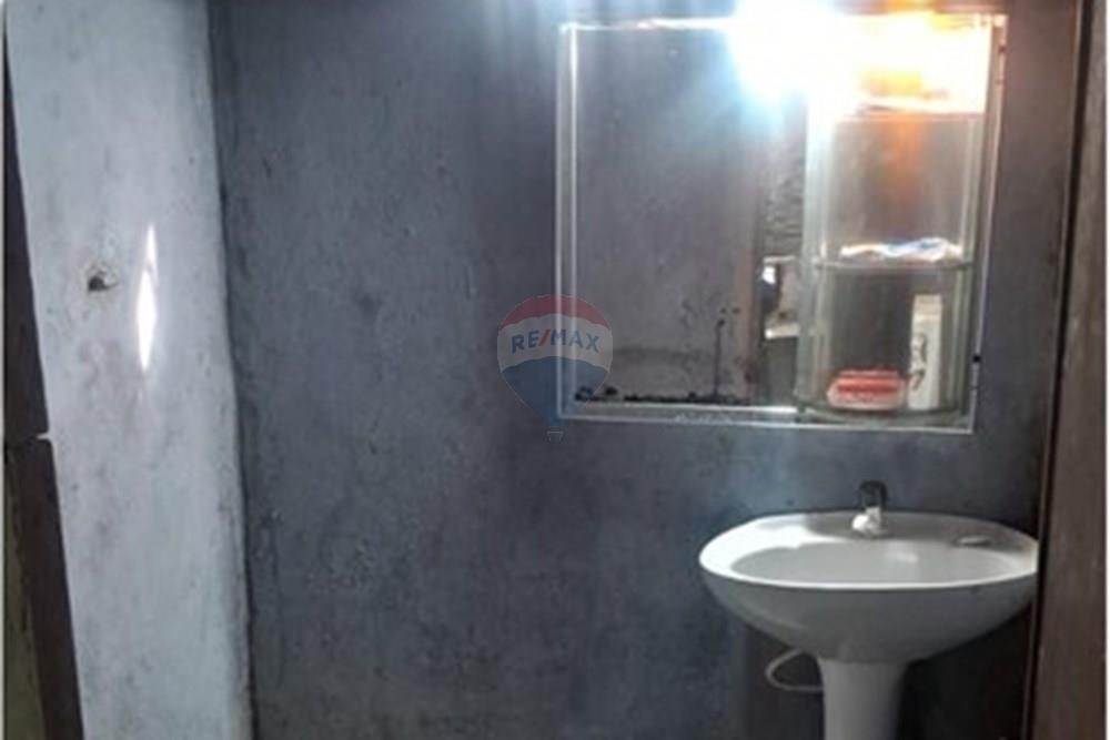 Chácara / Sítio / Fazenda - Venda - Rondonópolis , Mato Grosso - Imagem do WhatsApp de 2025-08-25 à(s) 16.49.16_b31a5f4c.jpg - 722261004-17