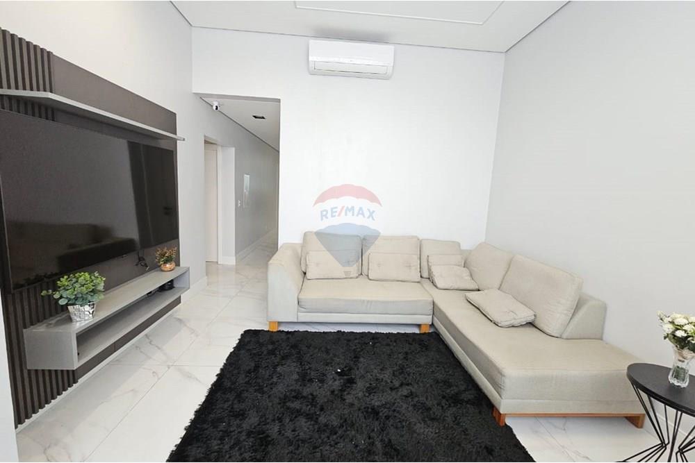 Casa - Venda - Manaus , Amazonas - WhatsApp Image 2025-10-30 at 10.31.12 (2).jpeg - 720401033-34