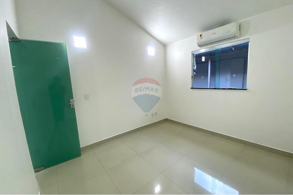 Casa - Venda - Manaus , Amazonas - WhatsApp Image 2025-06-09 at 15.49.41.jpeg - 720721004-151