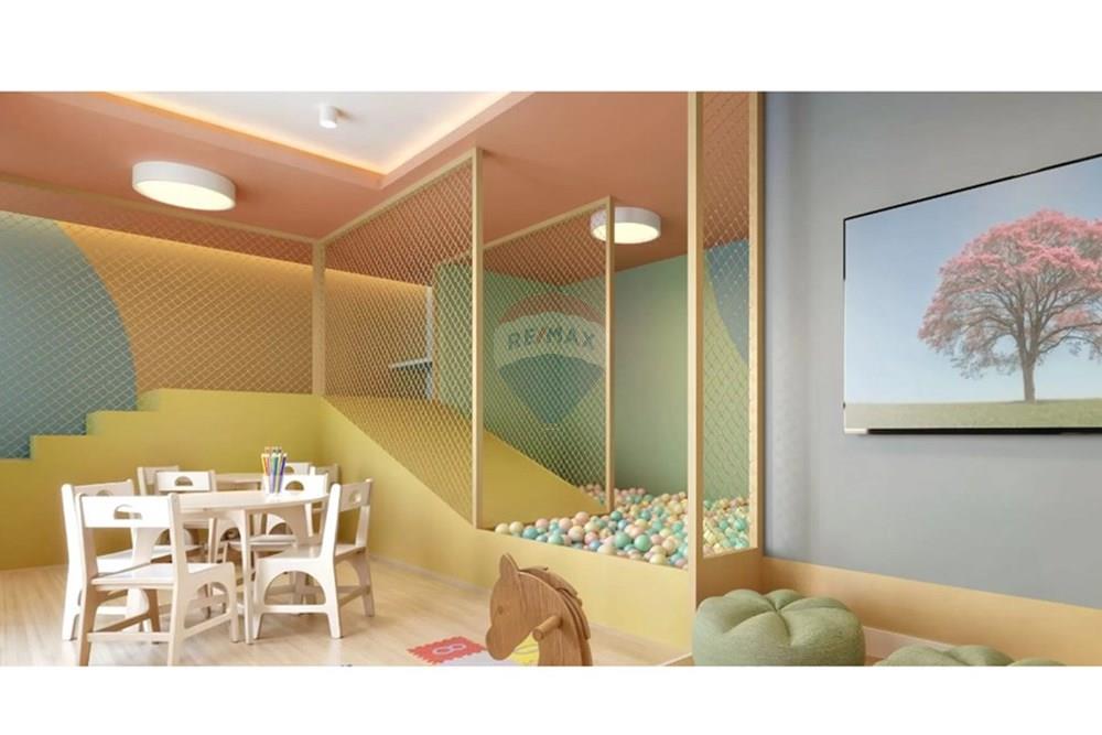 Apartamento - Venda - Fortaleza , Ceará - Captura de tela 2025-03-19 231847.jpg - 720971002-93