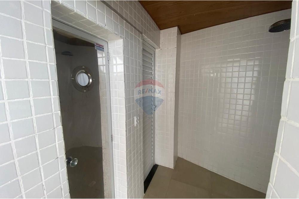 Apart Hotel/ Flat - Alugar - João Pessoa , Paraíba - 15.jpeg - 720861074-9