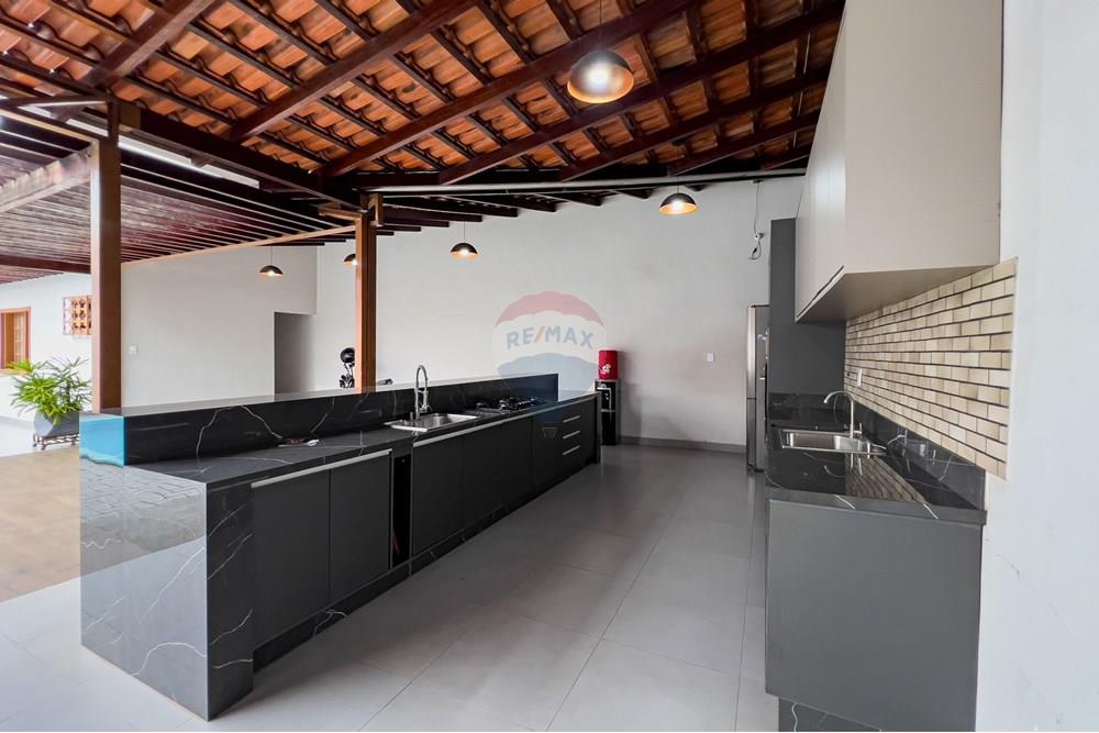 Casa - Venda - Porto Velho , Rondônia - IMG_6867.jpg - 721551046-19