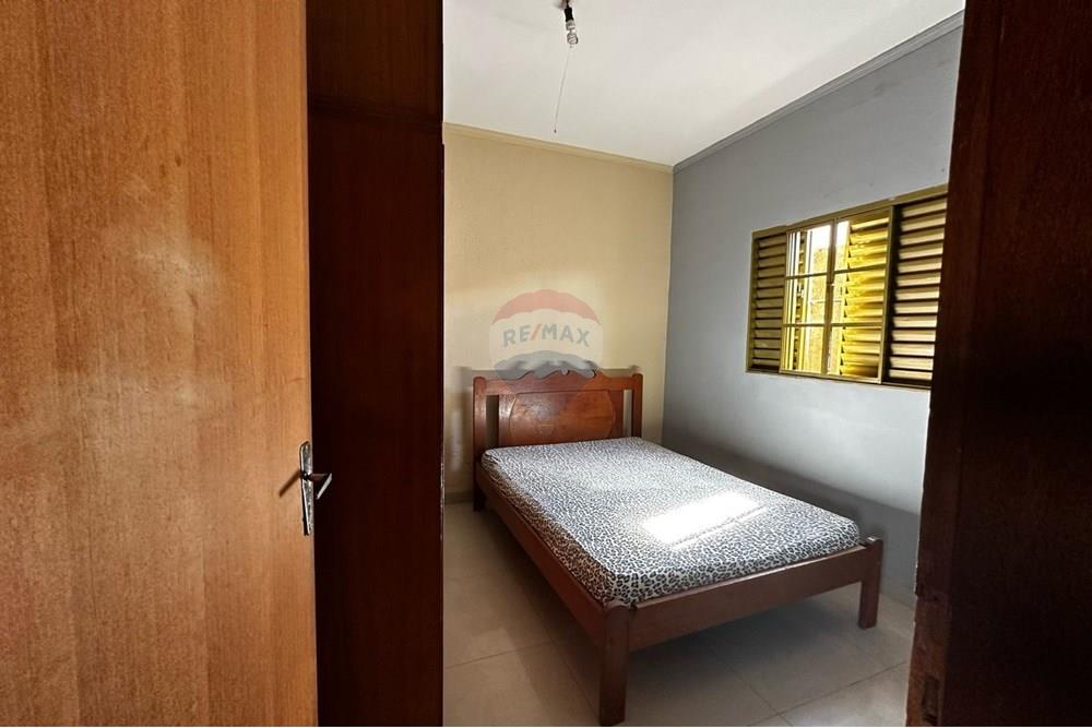Casa - Venda - Rondonópolis , Mato Grosso - e5ea27fe-282d-4e63-bb24-7b558259201d.jpeg - 720561063-32